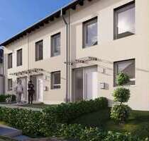 Haus zum Kaufen in Aldingen 344.900,00 € 98 m²