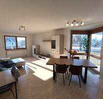 Wohnung zum Kaufen in Oberndorf am Neckar Bochingen 185.000,00 € 72 m² - Oberndorf am Neckar / Bochingen