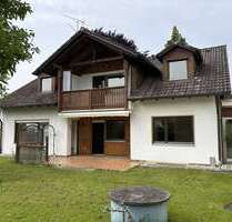 Haus zum Kaufen in Aresing 490.000,00 € 199.3 m²