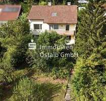 Haus zum Kaufen in Aalen 439.000,00 € 175 m²