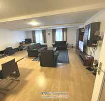 Wohnung zum Mieten in Schrobenhausen 695,00 € 100 m²