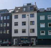 Wohnung zum Kaufen in Köln Altstadt-Süd 649.000,00 € 116.4 m² - Köln / Altstadt-Süd