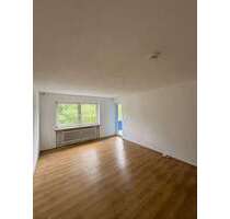 Wohnung zum Mieten in Regensburg 718,15 € 71.6 m²