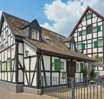 Haus zum Kaufen in Siegburg 329.000,00 € 91 m²