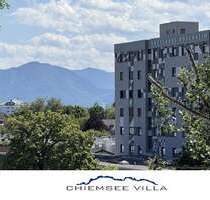 Wohnung zum Kaufen in Rosenheim 289.000,00 € 58 m²