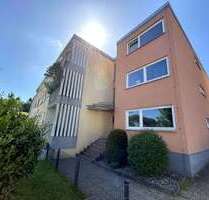 Wohnung zum Kaufen in Taunusstein 185.000,00 € 70 m²