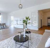 Wohnung zum Kaufen in Bremen 989.500,00 € 164 m²