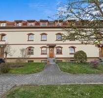 Wohnung zum Kaufen in Berlin 459.000,00 € 110 m²