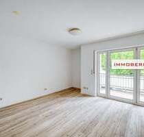 Wohnung zum Kaufen in Berlin 329.000,00 € 68 m²