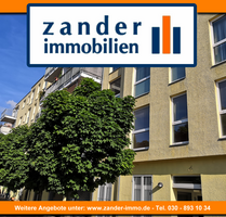Wohnung zum Mieten in Berlin 901,70 € 89.9 m²
