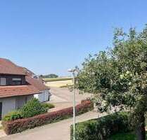 Wohnung zum Kaufen in Bietigheim-Bissingen 239.000,00 € 55 m²