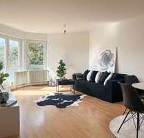 Wohnung zum Kaufen in Bietigheim-Bissingen 239.000,00 € 55 m²