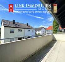 Wohnung zum Kaufen in Wolfschlugen 349.000,00 € 92.5 m²