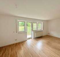 Wohnung zum Mieten in Reinsdorf 240,00 € 34.42 m²
