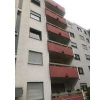 Wohnung zum Kaufen in Worms 130.000,00 € 49 m²