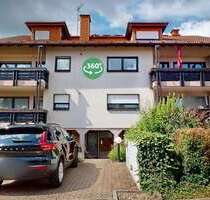 Wohnung zum Kaufen in Waldbronn 267.000,00 € 74 m²