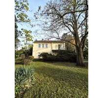 Haus zum Kaufen in Darmstadt 750.000,00 € 140 m²