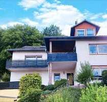 Haus zum Kaufen in Nentershausen 249.000,00 € 250 m²