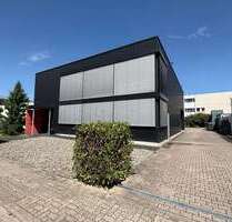 Grundstück in Karlsruhe 1.300.000,00 € 1000 m²