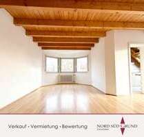 Wohnung zum Kaufen in Sinzheim 250.000,00 € 107 m²