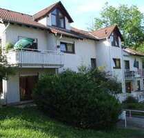 Wohnung zum Kaufen in Baden-Baden Haueneberstein 229.000,00 € 54 m² - Baden-Baden / Haueneberstein