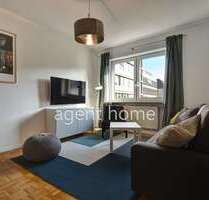 Wohnen auf Zeit in Stuttgart 1.590,00 €