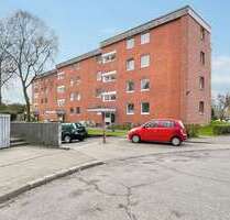 Wohnung zum Kaufen in Neumünster 129.000,00 € 61 m²