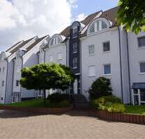 Wohnung zum Mieten in Warstein 750,00 € 107.38 m²