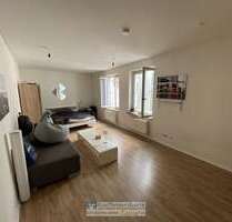 Wohnung zum Mieten in Schrobenhausen 1.050,00 € 115.18 m²