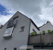 Wohnung zum Mieten in Schrobenhausen 1.050,00 € 115.18 m²