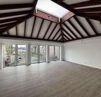 Wohnung zum Mieten in Kerpen 1.190,00 € 93 m²