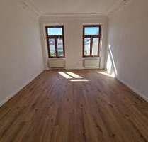 Wohnung zum Mieten in Wurzen 540,00 € 74 m²