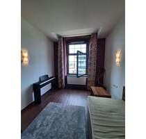 Wohnung zum Mieten in Bamberg 350,00 € 27.44 m²