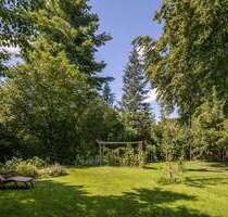Grundstück zu verkaufen in Oberhaching 3.280.000,00 € 1262 m²