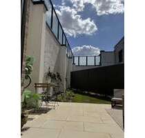 Wohnung zum Kaufen in Düsseldorf 919.000,00 € 108.6 m²