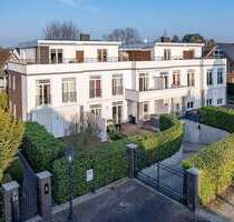 Wohnung zum Kaufen in Winsen (Luhe) 435.000,00 € 87 m²