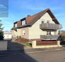 Haus zum Kaufen in Einbeck 285.000,00 € 243 m²