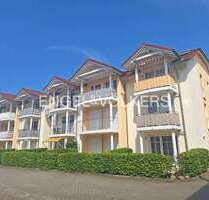 Wohnung zum Kaufen in Seebad Bansin 357.500,00 € 63 m²