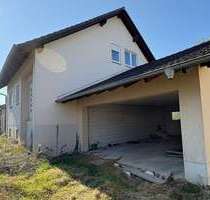 Haus zum Kaufen in Rimbach 397.000,00 € 126 m²