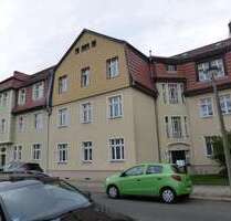 Wohnung zum Mieten in Görlitz 432,00 € 72 m²