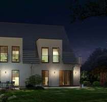 Haus zum Kaufen in Schwalmstadt 310.000,00 € 141.43 m²