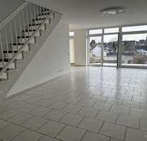Wohnung zum Mieten in Kerpen 1.490,00 € 115 m²