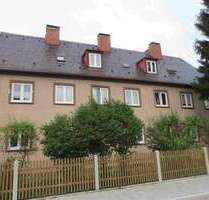 Wohnung zum Mieten in München 523,00 € 52.25 m²