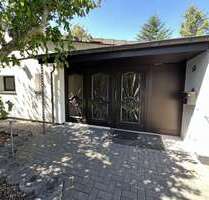 Haus zum Mieten in Langenfeld 2.490,00 € 166 m²