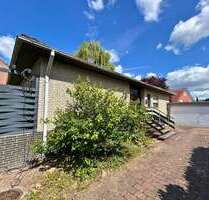 Haus zum Kaufen in Langenhagen 429.000,00 € 120 m²