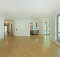 Wohnung zum Mieten in München 3.090,00 € 125 m²