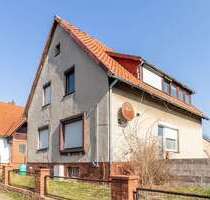 Haus zum Kaufen in Söhlde 135.000,00 € 120 m²