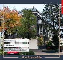 Wohnung zum Kaufen in Essen Rüttenscheid 289.000,00 € 73.55 m² - Essen / Rüttenscheid