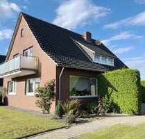 Haus zum Kaufen in Emsbüren 242.500,00 € 178.75 m²