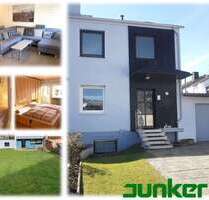 Haus zum Kaufen in Rodenbach 429.000,00 € 130 m²